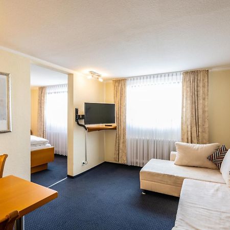 Gasthaus Assenmacher Hotel Altenahr Buitenkant foto