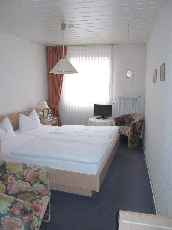 Gasthaus Assenmacher Hotel Altenahr Kamer foto