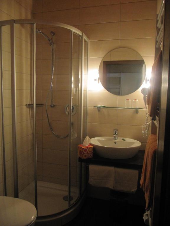 Gasthaus Assenmacher Hotel Altenahr Kamer foto